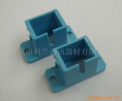慈溪市科蘭通訊器材光纖跳線產(chǎn)品列表與教學儀器應用指南