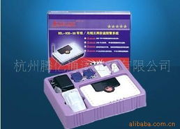 杭州騰億通訊工程 其他防盜報警器材、系統(tǒng)產(chǎn)品及教學儀器綜合列表