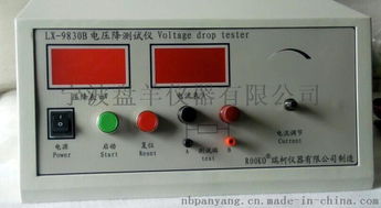 FT-702經濟型電炭制品電阻率測試儀 廠家價格、產品圖片及批發(fā)采購指南