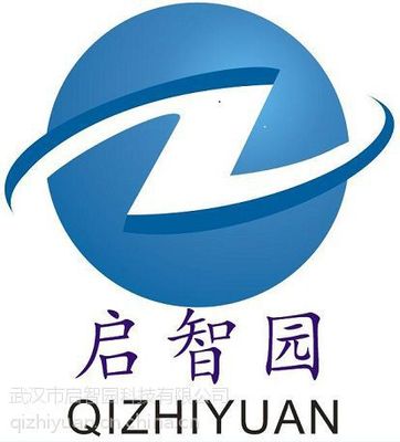 科普產品、科技館建設、教學儀器與展館設計 四位一體的科教服務方案